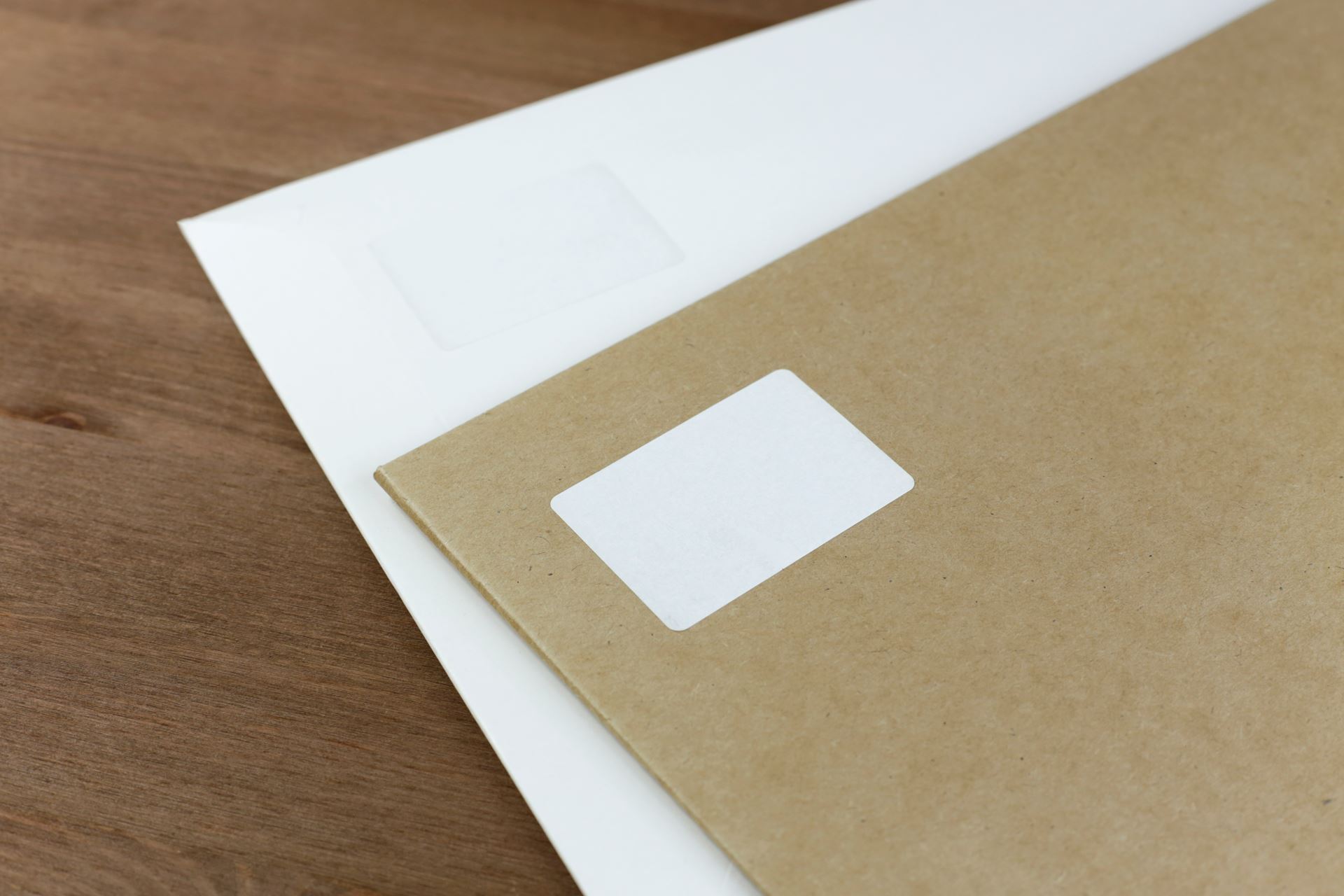 letter